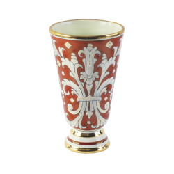 VASO CM. 25