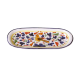 OVAL TRAY 29CM