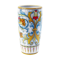 VASO CM. 30