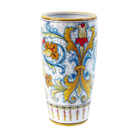 VASO CM. 30