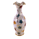 VASE 35M