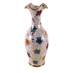 VASE 35M