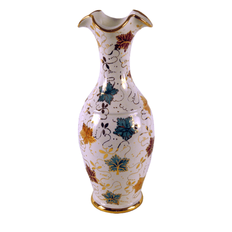 VASE 35M