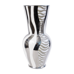 VASE 50CM