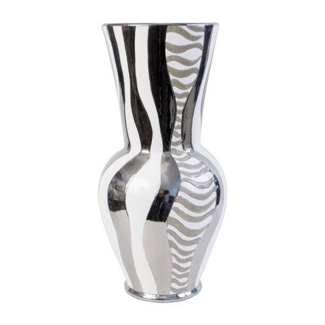 VASE 50CM