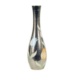 VASE 50CM