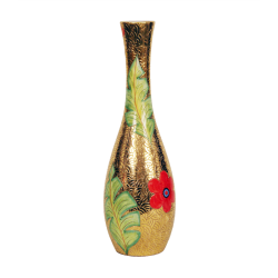 VASE 50CM