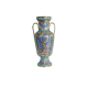 ROMAN VASE 52CM