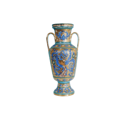 ROMAN VASE 52CM