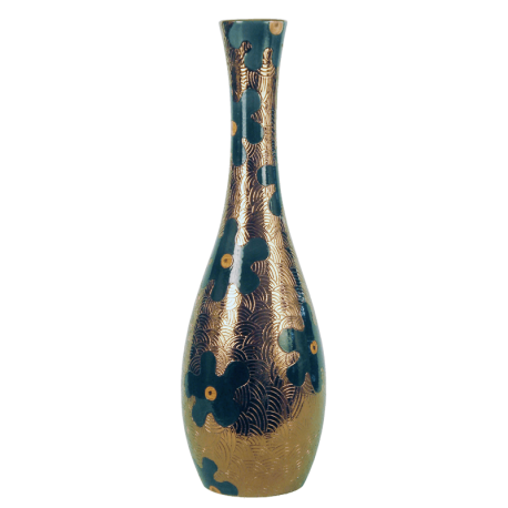 VASE 70CM