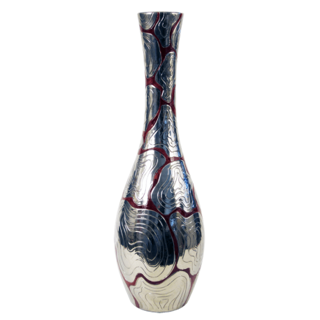 VASE 70CM