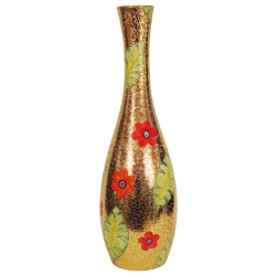 VASE 90CM