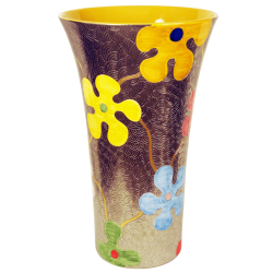 VASE 90CM