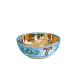 OFFERTORY PATEN 5 1/2in 14CM