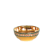 OFFERTORY PATEN 5 1/2in 14CM