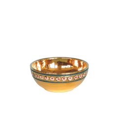 OFFERTORY PATEN 5 1/2in 14CM