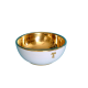 OFFERTORY PATEN 5 1/2in 14CM