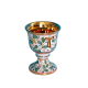 CHALICE 6in 15CM