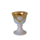 CHALICE 6in