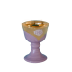 CHALICE 6in