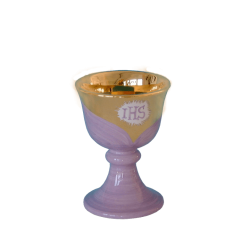 CHALICE 6in