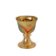 CHALICE 6in