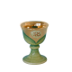 CHALICE 6in