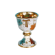 CHALICE 6in 15CM