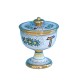 CIBORIUM 5 1/2in 14CM