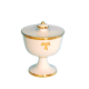 CIBORIUM 5 1/2in 14CM