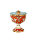 CIBORIUM 5 1/2in 14CM