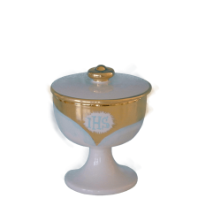 CIBORIUM 5 1/2in