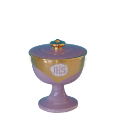 CIBORIUM 5 1/2in