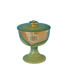 CIBORIUM 5 1/2in