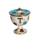 CIBORIUM 5 1/2in 14CM