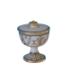 CIBORIUM 5 1/2in 14CM