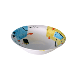 BOWL 32CM