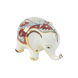 ELEPHANT 11CM