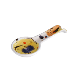 SPOON REST 28CM