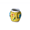 VASO CM. 20