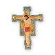 CRUCIFIX 26CM