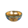 BOLO CM. 14 INT.ORO