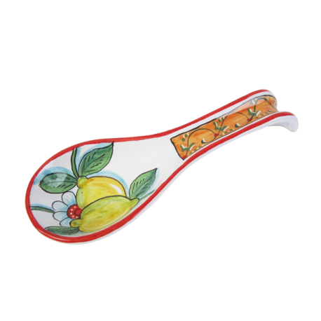 SPOON REST 28CM