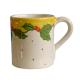 MUG 9CM