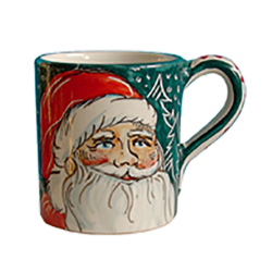 MUG 9CM