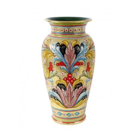 VASE CM. 40