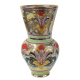 VASE CM. 50