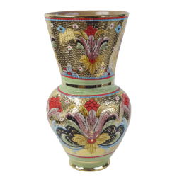 VASE CM. 50