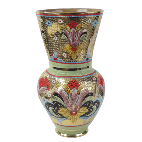 VASO CM. 50 MODELLATO