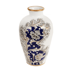 VASE 30CM CECY